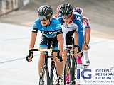 2018 08 14 OffeneRennbahn Frauen U19U17 Scratch CMdO IGOR BD200471  U19U17 Scratch, Club Maillot d'Or-Cup, Offene Rennbahn Oerlikon Saison 2018 am 14 August, 2018 in Offene Rennbahn Oerlikon, Oerlikon, Schweiz, Photo Credit CuPNet Photo Peter Mettler : Bahnoval, Bahnrennen, Offene Rennbahn Oerlikon, Radrennen, Velo, Velodrome Oerlikon