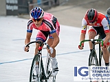2018 08 14 OffeneRennbahn Frauen U19U17 Scratch CMdO IGOR BD200489  U19U17 Scratch, Club Maillot d'Or-Cup, Offene Rennbahn Oerlikon Saison 2018 am 14 August, 2018 in Offene Rennbahn Oerlikon, Oerlikon, Schweiz, Photo Credit CuPNet Photo Peter Mettler : Bahnoval, Bahnrennen, Offene Rennbahn Oerlikon, Radrennen, Velo, Velodrome Oerlikon