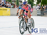 2018 08 14 OffeneRennbahn Frauen U19U17 Scratch CMdO IGOR BD200491  U19U17 Scratch, Club Maillot d'Or-Cup, Offene Rennbahn Oerlikon Saison 2018 am 14 August, 2018 in Offene Rennbahn Oerlikon, Oerlikon, Schweiz, Photo Credit CuPNet Photo Peter Mettler : Bahnoval, Bahnrennen, Offene Rennbahn Oerlikon, Radrennen, Velo, Velodrome Oerlikon