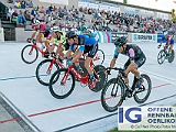 2018 07 17 OffeneRennbahn Elite Elimination IGOR BD103074  Elite Elimination, Offene Rennbahn Oerlikon Saison 2018 am 17 July, 2018 in Offene Rennbahn Oerlikon, Oerlikon, Schweiz, Photo Credit CuPNet Photo Peter Mettler : Bahnoval, Bahnrennen, Offene Rennbahn Oerlikon, Radrennen, Velo, Velodrome Oerlikon