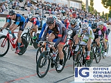 2018 07 17 OffeneRennbahn Elite Elimination IGOR BD207503  Elite Elimination, Offene Rennbahn Oerlikon Saison 2018 am 17 July, 2018 in Offene Rennbahn Oerlikon, Oerlikon, Schweiz, Photo Credit CuPNet Photo Peter Mettler : Bahnoval, Bahnrennen, Offene Rennbahn Oerlikon, Radrennen, Velo, Velodrome Oerlikon