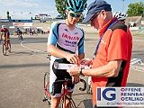 2018 07 17 OffeneRennbahn Elite Malfahren IGOR BD102913  Elite Malfahren, Offene Rennbahn Oerlikon Saison 2018 am 17 July, 2018 in Offene Rennbahn Oerlikon, Oerlikon, Schweiz, Photo Credit CuPNet Photo Peter Mettler : Bahnoval, Bahnrennen, Offene Rennbahn Oerlikon, Radrennen, Velo, Velodrome Oerlikon