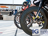 2018 07 17 OffeneRennbahn Elite Malfahren IGOR BD102918  Elite Malfahren, Offene Rennbahn Oerlikon Saison 2018 am 17 July, 2018 in Offene Rennbahn Oerlikon, Oerlikon, Schweiz, Photo Credit CuPNet Photo Peter Mettler : Bahnoval, Bahnrennen, Offene Rennbahn Oerlikon, Radrennen, Velo, Velodrome Oerlikon
