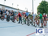 2018 07 17 OffeneRennbahn Elite Malfahren IGOR BD103033  Elite Malfahren, Offene Rennbahn Oerlikon Saison 2018 am 17 July, 2018 in Offene Rennbahn Oerlikon, Oerlikon, Schweiz, Photo Credit CuPNet Photo Peter Mettler : Bahnoval, Bahnrennen, Offene Rennbahn Oerlikon, Radrennen, Velo, Velodrome Oerlikon