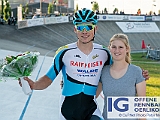 2018 07 17 OffeneRennbahn Elite Malfahren IGOR BD103046  Elite Malfahren, Alex VOGEL, VC Aardorf-Elgg, Raiffeisen Aadorf-Elgg, Offene Rennbahn Oerlikon Saison 2018 am 17 July, 2018 in Offene Rennbahn Oerlikon, Oerlikon, Schweiz, Photo Credit CuPNet Photo Peter Mettler : Bahnoval, Bahnrennen, Offene Rennbahn Oerlikon, Radrennen, Velo, Velodrome Oerlikon
