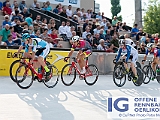 2018 07 17 OffeneRennbahn Elite Malfahren IGOR BD207148  Elite Malfahren, Offene Rennbahn Oerlikon Saison 2018 am 17 July, 2018 in Offene Rennbahn Oerlikon, Oerlikon, Schweiz, Photo Credit CuPNet Photo Peter Mettler : Bahnoval, Bahnrennen, Offene Rennbahn Oerlikon, Radrennen, Velo, Velodrome Oerlikon