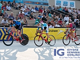 2018 07 17 OffeneRennbahn Elite Malfahren IGOR BD207149  Elite Malfahren, Offene Rennbahn Oerlikon Saison 2018 am 17 July, 2018 in Offene Rennbahn Oerlikon, Oerlikon, Schweiz, Photo Credit CuPNet Photo Peter Mettler : Bahnoval, Bahnrennen, Offene Rennbahn Oerlikon, Radrennen, Velo, Velodrome Oerlikon