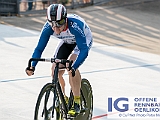 2018 07 17 OffeneRennbahn Elite Malfahren IGOR BD207159  Elite Malfahren, Offene Rennbahn Oerlikon Saison 2018 am 17 July, 2018 in Offene Rennbahn Oerlikon, Oerlikon, Schweiz, Photo Credit CuPNet Photo Peter Mettler : Bahnoval, Bahnrennen, Offene Rennbahn Oerlikon, Radrennen, Velo, Velodrome Oerlikon