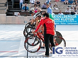 2018 07 17 OffeneRennbahn Elite Malfahren IGOR BD207165  Elite Malfahren, Offene Rennbahn Oerlikon Saison 2018 am 17 July, 2018 in Offene Rennbahn Oerlikon, Oerlikon, Schweiz, Photo Credit CuPNet Photo Peter Mettler : Bahnoval, Bahnrennen, Offene Rennbahn Oerlikon, Radrennen, Velo, Velodrome Oerlikon