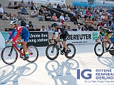 2018 07 17 OffeneRennbahn Elite Malfahren IGOR BD207183  Elite Malfahren, Offene Rennbahn Oerlikon Saison 2018 am 17 July, 2018 in Offene Rennbahn Oerlikon, Oerlikon, Schweiz, Photo Credit CuPNet Photo Peter Mettler : Bahnoval, Bahnrennen, Offene Rennbahn Oerlikon, Radrennen, Velo, Velodrome Oerlikon