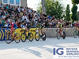2018 07 17 OffeneRennbahn Elite Malfahren IGOR BD207192  Elite Malfahren, Offene Rennbahn Oerlikon Saison 2018 am 17 July, 2018 in Offene Rennbahn Oerlikon, Oerlikon, Schweiz, Photo Credit CuPNet Photo Peter Mettler : Bahnoval, Bahnrennen, Offene Rennbahn Oerlikon, Radrennen, Velo, Velodrome Oerlikon