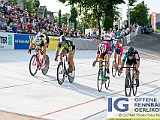 2018 07 17 OffeneRennbahn Elite Malfahren IGOR BD207202  Elite Malfahren, Offene Rennbahn Oerlikon Saison 2018 am 17 July, 2018 in Offene Rennbahn Oerlikon, Oerlikon, Schweiz, Photo Credit CuPNet Photo Peter Mettler : Bahnoval, Bahnrennen, Offene Rennbahn Oerlikon, Radrennen, Velo, Velodrome Oerlikon