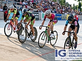 2018 07 17 OffeneRennbahn Elite Malfahren IGOR BD207205  Elite Malfahren, Offene Rennbahn Oerlikon Saison 2018 am 17 July, 2018 in Offene Rennbahn Oerlikon, Oerlikon, Schweiz, Photo Credit CuPNet Photo Peter Mettler : Bahnoval, Bahnrennen, Offene Rennbahn Oerlikon, Radrennen, Velo, Velodrome Oerlikon