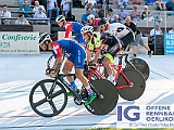 2018 07 17 OffeneRennbahn Elite Malfahren IGOR BD207217  Elite Malfahren, Offene Rennbahn Oerlikon Saison 2018 am 17 July, 2018 in Offene Rennbahn Oerlikon, Oerlikon, Schweiz, Photo Credit CuPNet Photo Peter Mettler : Bahnoval, Bahnrennen, Offene Rennbahn Oerlikon, Radrennen, Velo, Velodrome Oerlikon