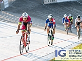 2018 07 17 OffeneRennbahn Elite Malfahren IGOR BD207224  Elite Malfahren, Offene Rennbahn Oerlikon Saison 2018 am 17 July, 2018 in Offene Rennbahn Oerlikon, Oerlikon, Schweiz, Photo Credit CuPNet Photo Peter Mettler : Bahnoval, Bahnrennen, Offene Rennbahn Oerlikon, Radrennen, Velo, Velodrome Oerlikon