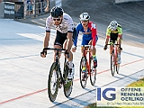 2018 07 17 OffeneRennbahn Elite Malfahren IGOR BD207228  Elite Malfahren, Offene Rennbahn Oerlikon Saison 2018 am 17 July, 2018 in Offene Rennbahn Oerlikon, Oerlikon, Schweiz, Photo Credit CuPNet Photo Peter Mettler : Bahnoval, Bahnrennen, Offene Rennbahn Oerlikon, Radrennen, Velo, Velodrome Oerlikon