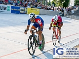 2018 07 17 OffeneRennbahn Elite Malfahren IGOR BD207230  Elite Malfahren, Offene Rennbahn Oerlikon Saison 2018 am 17 July, 2018 in Offene Rennbahn Oerlikon, Oerlikon, Schweiz, Photo Credit CuPNet Photo Peter Mettler : Bahnoval, Bahnrennen, Offene Rennbahn Oerlikon, Radrennen, Velo, Velodrome Oerlikon