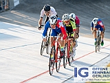 2018 07 17 OffeneRennbahn Elite Malfahren IGOR BD207238  Elite Malfahren, Offene Rennbahn Oerlikon Saison 2018 am 17 July, 2018 in Offene Rennbahn Oerlikon, Oerlikon, Schweiz, Photo Credit CuPNet Photo Peter Mettler : Bahnoval, Bahnrennen, Offene Rennbahn Oerlikon, Radrennen, Velo, Velodrome Oerlikon