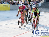 2018 07 17 OffeneRennbahn Elite Malfahren IGOR BD207242  Elite Malfahren, Offene Rennbahn Oerlikon Saison 2018 am 17 July, 2018 in Offene Rennbahn Oerlikon, Oerlikon, Schweiz, Photo Credit CuPNet Photo Peter Mettler : Bahnoval, Bahnrennen, Offene Rennbahn Oerlikon, Radrennen, Velo, Velodrome Oerlikon