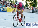 2018 07 17 OffeneRennbahn Elite Malfahren IGOR BD207468  Elite Malfahren, Offene Rennbahn Oerlikon Saison 2018 am 17 July, 2018 in Offene Rennbahn Oerlikon, Oerlikon, Schweiz, Photo Credit CuPNet Photo Peter Mettler : Bahnoval, Bahnrennen, Offene Rennbahn Oerlikon, Radrennen, Velo, Velodrome Oerlikon