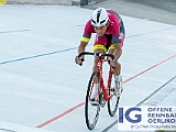 2018 07 17 OffeneRennbahn Elite Malfahren IGOR BD207477  Elite Malfahren, Offene Rennbahn Oerlikon Saison 2018 am 17 July, 2018 in Offene Rennbahn Oerlikon, Oerlikon, Schweiz, Photo Credit CuPNet Photo Peter Mettler : Bahnoval, Bahnrennen, Offene Rennbahn Oerlikon, Radrennen, Velo, Velodrome Oerlikon