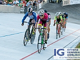 2018 07 17 OffeneRennbahn Elite Malfahren IGOR BD207481  Elite Malfahren, Offene Rennbahn Oerlikon Saison 2018 am 17 July, 2018 in Offene Rennbahn Oerlikon, Oerlikon, Schweiz, Photo Credit CuPNet Photo Peter Mettler : Bahnoval, Bahnrennen, Offene Rennbahn Oerlikon, Radrennen, Velo, Velodrome Oerlikon