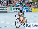 2018 07 17 OffeneRennbahn Elite Malfahren IGOR BD207485  Elite Malfahren, Alex VOGEL, VC Aardorf-Elgg, Raiffeisen Aadorf-Elgg, Offene Rennbahn Oerlikon Saison 2018 am 17 July, 2018 in Offene Rennbahn Oerlikon, Oerlikon, Schweiz, Photo Credit CuPNet Photo Peter Mettler : Bahnoval, Bahnrennen, Offene Rennbahn Oerlikon, Radrennen, Velo, Velodrome Oerlikon