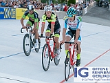 2018 07 17 OffeneRennbahn Elite Scratch2 IGOR BD103099  Elite Scratch2, Offene Rennbahn Oerlikon Saison 2018 am 17 July, 2018 in Offene Rennbahn Oerlikon, Oerlikon, Schweiz, Photo Credit CuPNet Photo Peter Mettler : Bahnoval, Bahnrennen, Offene Rennbahn Oerlikon, Radrennen, Velo, Velodrome Oerlikon