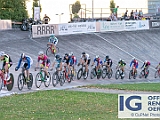 2018 07 17 OffeneRennbahn Elite Scratch2 IGOR BD207579  Elite Scratch2, Offene Rennbahn Oerlikon Saison 2018 am 17 July, 2018 in Offene Rennbahn Oerlikon, Oerlikon, Schweiz, Photo Credit CuPNet Photo Peter Mettler : Bahnoval, Bahnrennen, Offene Rennbahn Oerlikon, Radrennen, Velo, Velodrome Oerlikon