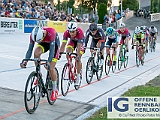 2018 07 17 OffeneRennbahn Elite Scratch2 IGOR BD207585  Elite Scratch2, Offene Rennbahn Oerlikon Saison 2018 am 17 July, 2018 in Offene Rennbahn Oerlikon, Oerlikon, Schweiz, Photo Credit CuPNet Photo Peter Mettler : Bahnoval, Bahnrennen, Offene Rennbahn Oerlikon, Radrennen, Velo, Velodrome Oerlikon