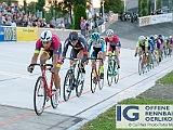 2018 07 17 OffeneRennbahn Elite Scratch2 IGOR BD207587  Elite Scratch2, Offene Rennbahn Oerlikon Saison 2018 am 17 July, 2018 in Offene Rennbahn Oerlikon, Oerlikon, Schweiz, Photo Credit CuPNet Photo Peter Mettler : Bahnoval, Bahnrennen, Offene Rennbahn Oerlikon, Radrennen, Velo, Velodrome Oerlikon