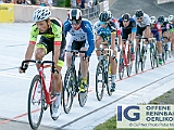 2018 07 17 OffeneRennbahn Elite Scratch2 IGOR BD207592  Elite Scratch2, Offene Rennbahn Oerlikon Saison 2018 am 17 July, 2018 in Offene Rennbahn Oerlikon, Oerlikon, Schweiz, Photo Credit CuPNet Photo Peter Mettler : Bahnoval, Bahnrennen, Offene Rennbahn Oerlikon, Radrennen, Velo, Velodrome Oerlikon