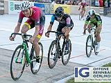 2018 07 17 OffeneRennbahn Elite Scratch2 IGOR BD207616  Elite Scratch2, Offene Rennbahn Oerlikon Saison 2018 am 17 July, 2018 in Offene Rennbahn Oerlikon, Oerlikon, Schweiz, Photo Credit CuPNet Photo Peter Mettler : Bahnoval, Bahnrennen, Offene Rennbahn Oerlikon, Radrennen, Velo, Velodrome Oerlikon