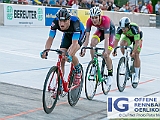 2018 07 17 OffeneRennbahn Elite Scratch2 IGOR BD207634  Elite Scratch2, Offene Rennbahn Oerlikon Saison 2018 am 17 July, 2018 in Offene Rennbahn Oerlikon, Oerlikon, Schweiz, Photo Credit CuPNet Photo Peter Mettler : Bahnoval, Bahnrennen, Offene Rennbahn Oerlikon, Radrennen, Velo, Velodrome Oerlikon