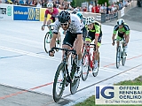 2018 07 17 OffeneRennbahn Elite Scratch2 IGOR BD207639  Elite Scratch2, Offene Rennbahn Oerlikon Saison 2018 am 17 July, 2018 in Offene Rennbahn Oerlikon, Oerlikon, Schweiz, Photo Credit CuPNet Photo Peter Mettler : Bahnoval, Bahnrennen, Offene Rennbahn Oerlikon, Radrennen, Velo, Velodrome Oerlikon