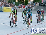 2018 07 17 OffeneRennbahn Elite Scratch2 IGOR BD207640  Elite Scratch2, Offene Rennbahn Oerlikon Saison 2018 am 17 July, 2018 in Offene Rennbahn Oerlikon, Oerlikon, Schweiz, Photo Credit CuPNet Photo Peter Mettler : Bahnoval, Bahnrennen, Offene Rennbahn Oerlikon, Radrennen, Velo, Velodrome Oerlikon
