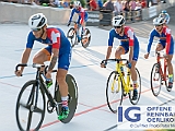 2018 07 17 OffeneRennbahn Elite Scratch IGOR BD102974  Elite Scratch, Offene Rennbahn Oerlikon Saison 2018 am 17 July, 2018 in Offene Rennbahn Oerlikon, Oerlikon, Schweiz, Photo Credit CuPNet Photo Peter Mettler : Bahnoval, Bahnrennen, Offene Rennbahn Oerlikon, Radrennen, Velo, Velodrome Oerlikon