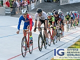2018 07 17 OffeneRennbahn Elite Scratch IGOR BD207374  Elite Scratch, Offene Rennbahn Oerlikon Saison 2018 am 17 July, 2018 in Offene Rennbahn Oerlikon, Oerlikon, Schweiz, Photo Credit CuPNet Photo Peter Mettler : Bahnoval, Bahnrennen, Offene Rennbahn Oerlikon, Radrennen, Velo, Velodrome Oerlikon
