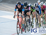 2018 07 17 OffeneRennbahn Elite Scratch IGOR BD207383  Elite Scratch, Offene Rennbahn Oerlikon Saison 2018 am 17 July, 2018 in Offene Rennbahn Oerlikon, Oerlikon, Schweiz, Photo Credit CuPNet Photo Peter Mettler : Bahnoval, Bahnrennen, Offene Rennbahn Oerlikon, Radrennen, Velo, Velodrome Oerlikon