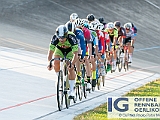 2018 07 17 OffeneRennbahn Elite Scratch IGOR BD207386  Elite Scratch, Offene Rennbahn Oerlikon Saison 2018 am 17 July, 2018 in Offene Rennbahn Oerlikon, Oerlikon, Schweiz, Photo Credit CuPNet Photo Peter Mettler : Bahnoval, Bahnrennen, Offene Rennbahn Oerlikon, Radrennen, Velo, Velodrome Oerlikon