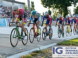 2018 07 17 OffeneRennbahn Elite Scratch IGOR BD207392  Elite Scratch, Offene Rennbahn Oerlikon Saison 2018 am 17 July, 2018 in Offene Rennbahn Oerlikon, Oerlikon, Schweiz, Photo Credit CuPNet Photo Peter Mettler : Bahnoval, Bahnrennen, Offene Rennbahn Oerlikon, Radrennen, Velo, Velodrome Oerlikon