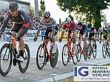 2018 07 17 OffeneRennbahn Elite Scratch IGOR BD207394  Elite Scratch, Offene Rennbahn Oerlikon Saison 2018 am 17 July, 2018 in Offene Rennbahn Oerlikon, Oerlikon, Schweiz, Photo Credit CuPNet Photo Peter Mettler : Bahnoval, Bahnrennen, Offene Rennbahn Oerlikon, Radrennen, Velo, Velodrome Oerlikon
