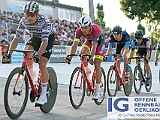 2018 07 17 OffeneRennbahn Elite Scratch IGOR BD207396  Elite Scratch, Offene Rennbahn Oerlikon Saison 2018 am 17 July, 2018 in Offene Rennbahn Oerlikon, Oerlikon, Schweiz, Photo Credit CuPNet Photo Peter Mettler : Bahnoval, Bahnrennen, Offene Rennbahn Oerlikon, Radrennen, Velo, Velodrome Oerlikon