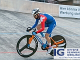 2018 07 17 OffeneRennbahn Elite Scratch IGOR BD207402  Elite Scratch, Offene Rennbahn Oerlikon Saison 2018 am 17 July, 2018 in Offene Rennbahn Oerlikon, Oerlikon, Schweiz, Photo Credit CuPNet Photo Peter Mettler : Bahnoval, Bahnrennen, Offene Rennbahn Oerlikon, Radrennen, Velo, Velodrome Oerlikon