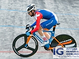 2018 07 17 OffeneRennbahn Elite Scratch IGOR BD207404  Elite Scratch, Offene Rennbahn Oerlikon Saison 2018 am 17 July, 2018 in Offene Rennbahn Oerlikon, Oerlikon, Schweiz, Photo Credit CuPNet Photo Peter Mettler : Bahnoval, Bahnrennen, Offene Rennbahn Oerlikon, Radrennen, Velo, Velodrome Oerlikon