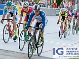 2018 07 17 OffeneRennbahn Elite Scratch IGOR BD207408  Elite Scratch, Offene Rennbahn Oerlikon Saison 2018 am 17 July, 2018 in Offene Rennbahn Oerlikon, Oerlikon, Schweiz, Photo Credit CuPNet Photo Peter Mettler : Bahnoval, Bahnrennen, Offene Rennbahn Oerlikon, Radrennen, Velo, Velodrome Oerlikon