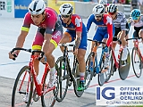 2018 07 17 OffeneRennbahn Elite Scratch IGOR BD207416  Elite Scratch, Offene Rennbahn Oerlikon Saison 2018 am 17 July, 2018 in Offene Rennbahn Oerlikon, Oerlikon, Schweiz, Photo Credit CuPNet Photo Peter Mettler : Bahnoval, Bahnrennen, Offene Rennbahn Oerlikon, Radrennen, Velo, Velodrome Oerlikon