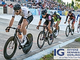 2018 07 17 OffeneRennbahn Elite Scratch IGOR BD207419  Elite Scratch, Offene Rennbahn Oerlikon Saison 2018 am 17 July, 2018 in Offene Rennbahn Oerlikon, Oerlikon, Schweiz, Photo Credit CuPNet Photo Peter Mettler : Bahnoval, Bahnrennen, Offene Rennbahn Oerlikon, Radrennen, Velo, Velodrome Oerlikon