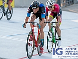 2018 07 17 OffeneRennbahn Elite Scratch IGOR BD207428  Elite Scratch, Offene Rennbahn Oerlikon Saison 2018 am 17 July, 2018 in Offene Rennbahn Oerlikon, Oerlikon, Schweiz, Photo Credit CuPNet Photo Peter Mettler : Bahnoval, Bahnrennen, Offene Rennbahn Oerlikon, Radrennen, Velo, Velodrome Oerlikon