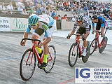 2018 07 17 OffeneRennbahn Elite Scratch IGOR BD207453  Elite Scratch, Offene Rennbahn Oerlikon Saison 2018 am 17 July, 2018 in Offene Rennbahn Oerlikon, Oerlikon, Schweiz, Photo Credit CuPNet Photo Peter Mettler : Bahnoval, Bahnrennen, Offene Rennbahn Oerlikon, Radrennen, Velo, Velodrome Oerlikon